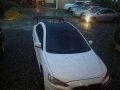 2011 Mode Mitsubitshi Lancer For Sale-0