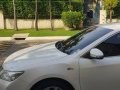 Toyota Camry 2013 for sale-4