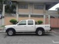 Ford Ranger 2004 Model For Sale-2