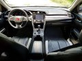 2016 Honda Civic 1.8E CVT AT FOR SALE-10