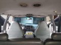 2000 Ford Expedition XLT (VIP) FOR SALE-7