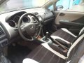 Honda City 1.3 idsi 2004 model rush for sale-4