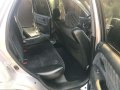 2003 Honda Crv 4x2 Gas engine FOR SALE-5
