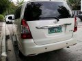 2013 Toyota Innova V FOR SALE-3