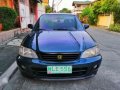Honda City type z lxi a/t 1.3 hyper 2000 FOR SALE-1