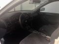 Honda Civic VTiS Automatic 2004 FOR SALE-6
