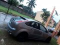 Ford Focus 2005 20gas matic 200k-0