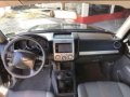 Ford Everest 2013 Good running condition-1