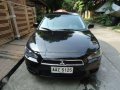 2014 Mitsubishi Lancer EX GLX 1.6L Manual-4