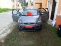 Ford Focus 2005 20gas matic 200k-6