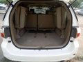 TOYOTA Fortuner 2011 FOR SALE-4