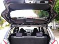 Toyota Wigo 2016 for sale-3