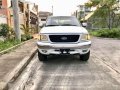 FOR SALE: Ford F150 Lariat Top of d line 2000-1