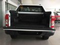 Chevrolet Colorado 4x2 LTX 2018-2019 with Promo-4