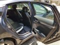 2016 Honda Civic 1.8E CVT AT FOR SALE-8