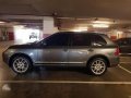 2006 Porsche Cayenne For Sale-2