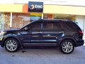 2014 Ford Explorer 4x4 Limited SuperFresh 1.198m Nego-4