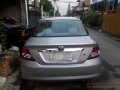2003 Honda City IDSI mt FOR SALE-3