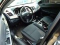 2014 Mitsubishi Lancer EX GLX 1.6L Manual-8