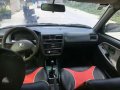 Honda City 98 Manual - 138k FOR SALE-1