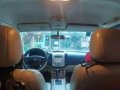 Ford Everest 2007 Model for sale-5