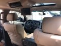 2013 Toyota Sequoia Limited 4x4 FOR SALE-7