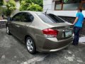 For Sale Honda City 1.3S 2011 Model-3