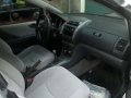 2003 Honda City IDSI mt FOR SALE-7