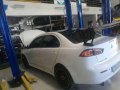 2011 Mode Mitsubitshi Lancer For Sale-1