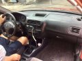 1999 Honda Civic sir FOR SALE-1