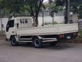 2009 Isuzu Elf 4hF1 FB and 1989 Mitsubishi CANTER Dropside FOR SALE-9