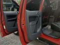 Ford Ranger Wildtrak 4x2 automatic 2014 model-3