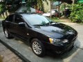 2014 Mitsubishi Lancer EX GLX 1.6L Manual-1