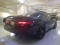 Ford Probe FOR SALE-6