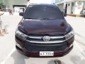 2018 Toyota Innova E Good as New-5