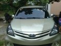 For Sale 2013 Toyota Avanza 1.3 E-8