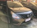 Nissan Almera 1.2L BAS 2016 7k mileage-1