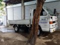 1997 Isuzu Elf Dropside - P220k nego-2