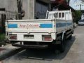 2003 ISUZU Nkr Giga 4hf1 inline manual-3