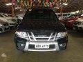 2015 Isuzu Sportivo x FOR SALE-0