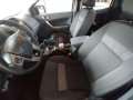 2012 Ford Ranger XLT automatic FOR SALE-8