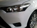 2014 Toyota Vios Manual 385K FOR SALE-4
