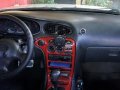 Hyundai Elantra 1997 for sale-5