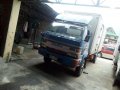 2002 ISUZU Forward juston FOR SALE-0