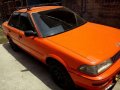 Toyota Corolla 1991 FOR SALE-2