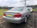 Toyota Camry 2005 v6 FOR SALE-1