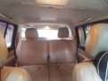 Ford Everest 2007 Model for sale-6