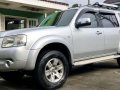 For Sale / swap 2007 Ford Everest Gen2-0