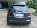 2009 Honda Jazz 13 matic FOR SALE-7