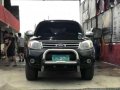 Ford Everest 2013 Good running condition-8